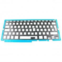 Подсветка клавиатуры для MacBook Pro 15" A1286 2008 - 2012 RUS большой Enter