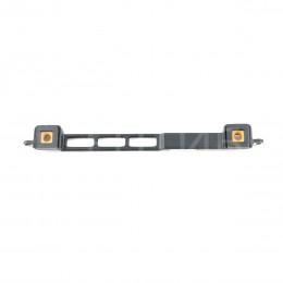 Кронштейн крепления с диодным датчиком HDD / SSD 2,5" для MacBook Pro 13" A1278 и 15" A1286 Late 2008