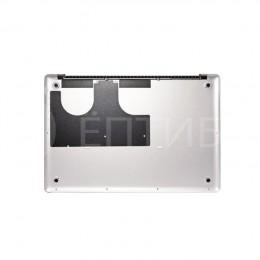 Нижняя крышка для MacBook Pro 15" A1286 2010 - 2012