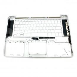 Топкейс для MacBook Pro 15" A1286 Late 2008 / Early 2009 US, маленький Enter