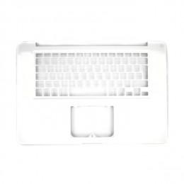 Топкейс / Корпус для MacBook Pro 15" A1286 Early 2011 / Late 2011 / Mid 2012