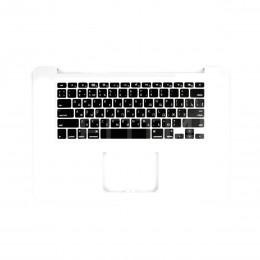 Топкейс с клавиатурой / корпус для MacBook Pro 15" A1286 Mid 2009 / Mid 2010 / Early 2011