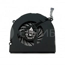 Вентилятор для MacBook Pro 15" Mid 2009