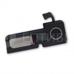 Динамик правый для MacBook Pro Retina 15" A1707 Late 2016, Mid 2017