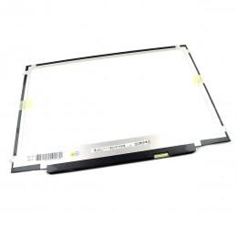 Матрица глянцевая для MacBook Pro 17" A1297 2009 - 2011
