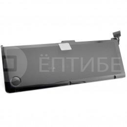 Аккумулятор батарея усиленная A1309 для MacBook Pro 17" Early 2009-Mid 2010 A1297