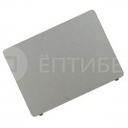 Тачпад для MacBook Pro 17" A1297, Early 2009, Mid 2009, Mid 2010, Early 2011, Late 2011