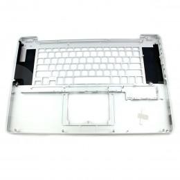 Топкейс для MacBook Pro 17" A1297 Early 2011 / Late 2011 US, маленький Enter