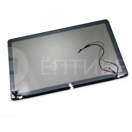 Матрица глянцевая в сборе для MacBook Pro 15" Mid 2010