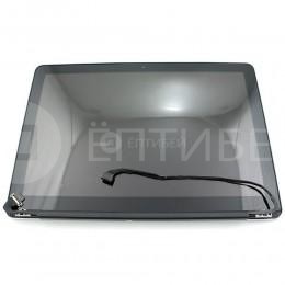 Матрица в сборе для MacBook Pro 13" A1278 Late 2008 / Mid 2009 / Mid 2010
