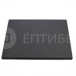 Крышка дисплея для MacBook 13" A1181 Non-Unibody Core Duo / 2 Duo Черная