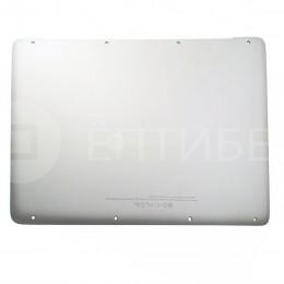 Нижняя крышка для MacBook Unibody Late 2009, Mid 2010, A1342