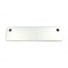 Нижняя крышка аккумулятора для MacBook Unibody 13" A1278 Late2008