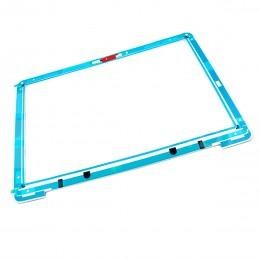 Рамка матрицы для MacBook 13" A1342