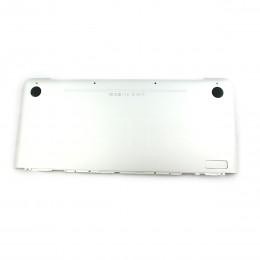 Нижняя крышка топкейса для MacBook Unibody 13" A1278 Late2008