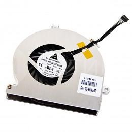 Вентилятор для MacBook 13" A1181 2006 - 2008