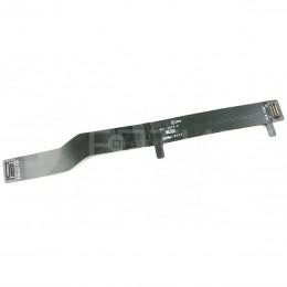 Шлейф WiFi Airport / Bluetooth для MacBook 13" A1342 Late 2009 / Mid 2010