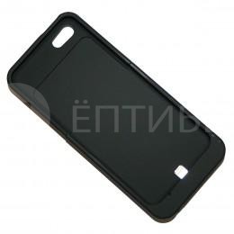 Чехол аккумулятор зарядка 3200mAh для iPhone 5, 5C, 5S, SE