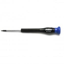 Профессиональная отвертка Proskit Torx T4 для Mac mini, MacBook Air, Retina