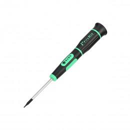 Профессиональная отвертка Proskit Torx T4, SD-081-T4