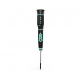 Профессиональная отвертка Proskit Torx T1x50мм, SD-081-T1