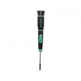 Профессиональная отвертка Proskit Torx T8x50мм, SD-081-T8