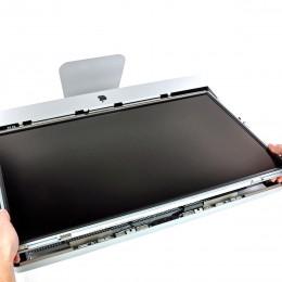 Только в СПб. С установкой матрицы в iMac 2008 - 2011