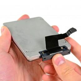 Только в СПб. С установкой в Mac mini 2013 (стоимость установки шлейфа)