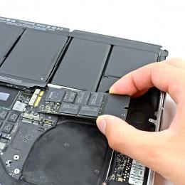 Только в СПб. С установкой SSD диска в iMac после 2011 не 5K (стоимость услуги установки SSD)