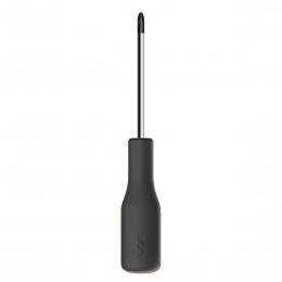 Отвертка крестовая Phillips PH2 x 100 Jimihome JM-G126100N
