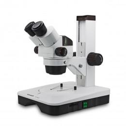 Микроскоп бинокулярный профессиональный YAXUN YX-AK20
