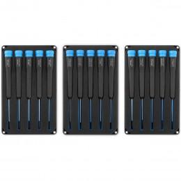 Набор из 15 сингл отверток iFixit Marlin Screwdriver Bundle