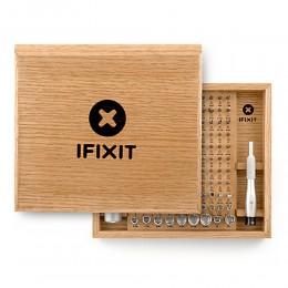 Набор отверток Universal Bit Kit iFixit для ремонта Apple техники