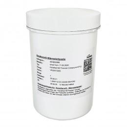 Термопаста для MacBook Pro, iMac, Mac mini KERATHERM KP 12 1 кг, 714 мл