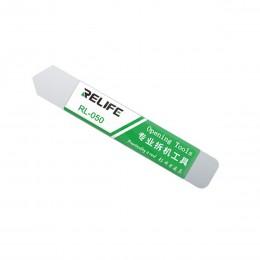 Нож для вскрытия iPhone, iPad Relife RL-050