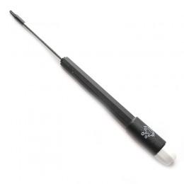 Отвертка сингл Torx T6 для MacBook Retina, Pro, iMac, Mac mini 