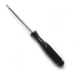 Отвертка сингл Torx T8 для MacBook Retina