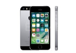 Замена SIM-лотка на iPhone SE
