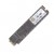 SSD диск 240 Gb Transcend JetDrive для MacBook Air 11", 13" 2010 - 2011