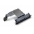 Шлейф для установки второго SSD диска в Mac mini 2011-2012