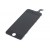 Дисплей (тач скрин и матрица) для iPhone 5C черный