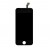 Дисплей в сборе (тач стекло и матрица) для iPhone 6 черный
