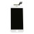 Дисплей в сборе (тач стекло и матрица) для iPhone 6s Plus белый