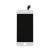 Дисплей в сборе (тач стекло и матрица) для iPhone 6s белый