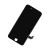 Дисплей в сборе (тач стекло и матрица) для iPhone 8 Plus черный