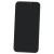 Дисплей в сборе (тач стекло и матрица) для iPhone XR чёрный