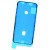 Внутренний водонепроницаемый стикер дисплея для iPhone XS