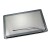 Матрица в сборе для MacBook Pro 13" A1278 Early 2011 / Late 2011 / Mid 2012