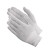 Антистатические перчатки ESD размер M для разборки MAC техники