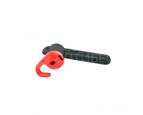 Беспроводная Bluetooth гарнитура для iPhone, iPad, Mac mini, Macbook